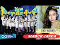Download Lagu MABUK JANDA - NEW KENDEDES CINDY MARENTA LIVE GILI GENTING MADURA 2024