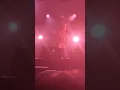 Florent Pagny chante si tu veux m'essayer a Chalons en Champagne le 2 septembre 2023