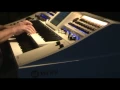 Download Lagu A Bert Kaempfert Medley on Wersi Scala