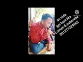 Download Lagu ana jareh#by an nida.