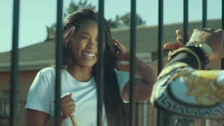 darque feat rhey osborne shakara official music video 