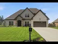 29400 Carnaby Ln Toney AL 35773