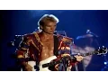 Download Lagu The Police ~ De do do do, De da da da ~ Synchronicity Concert [1983]