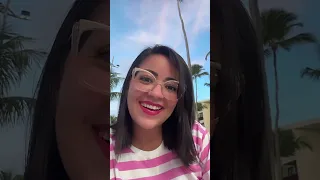 Concurso de Cartório