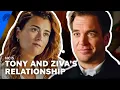 Download Lagu NCIS | Tony and Ziva's Relationship Timeline | Paramount+