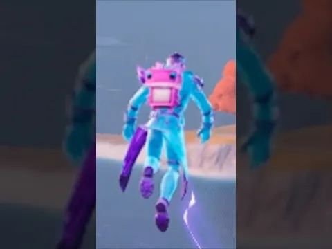 Battle Royale Zero Build 🤣 #fortnite #fortnitefunnymoments #fortnitememes