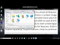 Fool your friends using VBS script