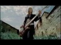 Download Lagu the GazettE =  Cassis. PV