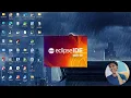 Java Tutorial - Eclipse Installation Process