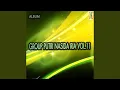Download Lagu Tabrak Lari