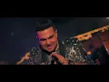 Clip "Hat Felos" Abd elbaset & Hamza / كليب "هات فلوس" عبد الباسط حموده و حمزة الصغير