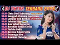 Download Lagu DJ TIKTOK TERBARU 2025 || DJ CINTA DARI SEBERANG 🎵 DJ CINTAKU SUNGGUH LUAR BIASA 🎵 FULL ALBUM🔥