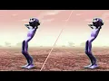 Download Lagu Papi chulo new remix funny dance