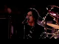 Download Lagu U2 \u0026 GREEN DAY: 'Wake Me Up When September Ends' [Live HD | Louisiana Superdome 2006]