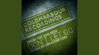 dont let go original mix 