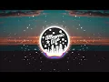 Belters Only - Make Me Feel Good (James Hype Remix)