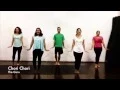 Download Lagu Bollywood Brazil - Chori Chori (The Guru)