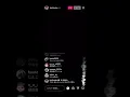 Download Lagu 【じんじん】【スターリーズゆい】からのドッキリでOOO破損！？