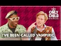 Zach Noe Towers on Twink Death Blind Ranking Comedians Only Child with Bob the Drag Queen