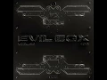 Evil Egx - scarlxrd