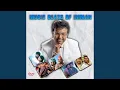 Download Lagu Unkoodave Porakkanum (Brother’s Version) (From \
