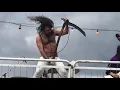 R.I.P. - Live @ Desertfest Berlin, 04.05.2019