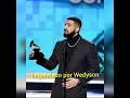 Drake - Final Fantasy (Legendado)