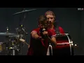 Moop Mama - Liebe [Live 2022]