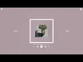 Download Lagu ariana grande - bloodline (sped up)