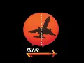 The Universal (Live at the Budokan)