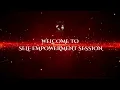 Praying in Tongues | Sis Daisy Dsouza | Self Empowerment Session | RORM |  23/10/2026