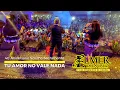 Download Lagu Elmer De La Cruz - Tu Amor No Vale Nada (40 Aniversario Sosimo Sacramento).