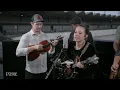 Sierra Hull - Boom (Live To Love Again) - Rebels & Renegades Music Fest - Monterey, CA - 10/15/22