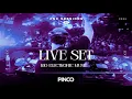 Download Lagu PNC Sessions Vol 2 | Live at  Rio Electronic Music, Buenos Aires