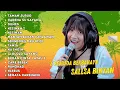 Lagu SALLSA BINTAN - TAMAN JURUG | FULL ALBUM 3 PEMUDA BERBAHAYA TERBARU 2023
