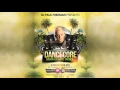 Download Lagu DANCECORE Hands Up Tunnel Rave Mix