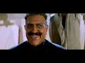 Mujhko Ranaji Maaf Karna | Karan Arjun | Mamta Kulkarni | Alka Yagnik & Ila Arun | 90's Item Song