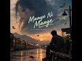 Maaye Ni Maaye (Unplugged)