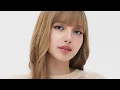 SHISEIDO ULTIMUNE SLOW with LISA