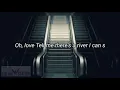 Martin Garrix & David Guetta-So Far Away(Lyrics/Lyric Video) ft.Jamie Scott & Romy Dya #SoFarAway