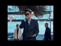 DOBERMAN INFINITY 'Tawagoto' Official Music Video