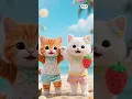 Download Lagu ~goyang tang ting tung #cover #voiceeffects #cat #kucinganggoralucudanimut #kucingbelangtiga #cute