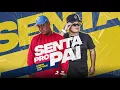 Lenon Matheus & Dj2F - Senta Pro Pai (AUDIO OFICIAL)