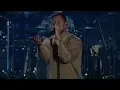 Download Lagu Imagine Dragons - Polaroid / Hopeless Opus [Medley] (Live At I-DAYS Milano)