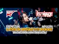 Lagu DJ CINTA TAK BERSYARAT 2025 BREAKBEAT REMIX INDO TERBARU [ DJ WADI BREAKBEAT OFFICIAL ]