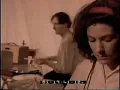 The Feelies - Sooner or Later
