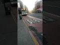 Staten Island New York - S46 Bus Route
