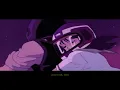 Lagu Anson Seabra - Peter Pan Was Right [slowed + reverb] (lyrics)