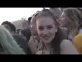 Parov Stelar - Live at Sziget 2018 (Full Show)