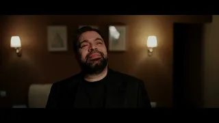 Descarcă Florin Salam si Maria - Inger, ingerasul meu MP3 gratuit - Muzica123